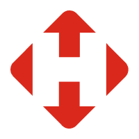 Нова Пошта